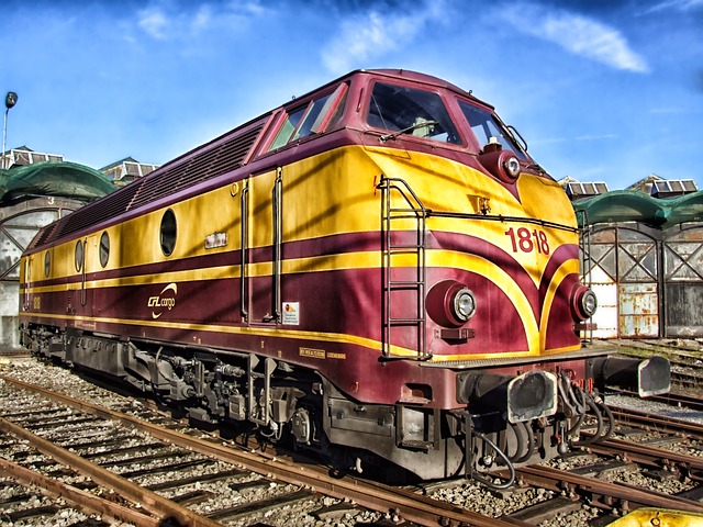 Cottage, mining, history, railroad, logging, landmarks