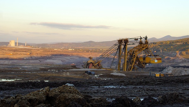 Cottage, mining, history, railroad, logging, landmarks