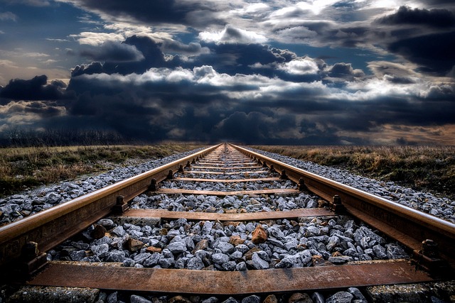 Cottage, mining, history, railroad, logging, landmarks