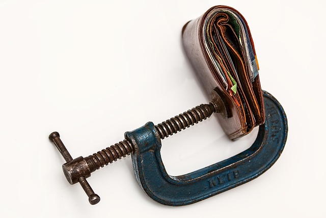 credit, approval, documentation, eligibility, financial, loan
