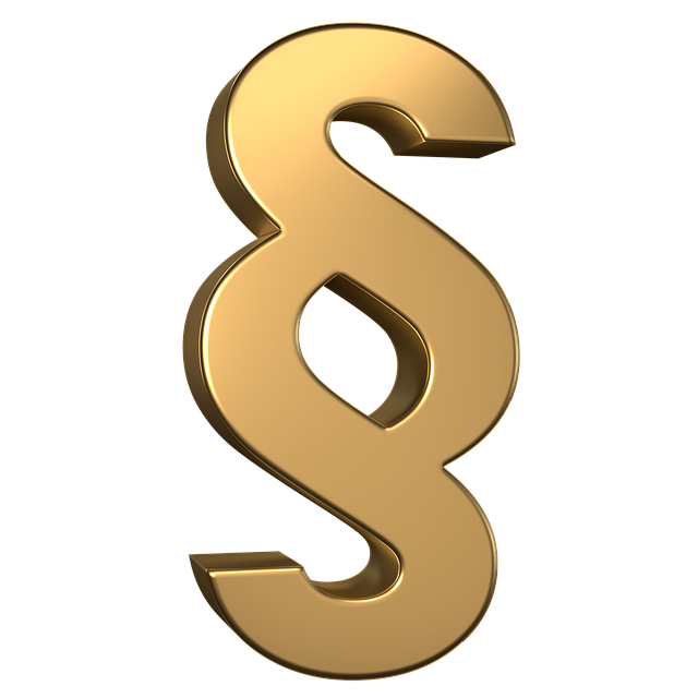 criminal, defense, lawyer, justice, court, Oregon