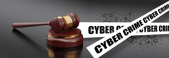 criminal, defense, lawyer, justice, court, Oregon