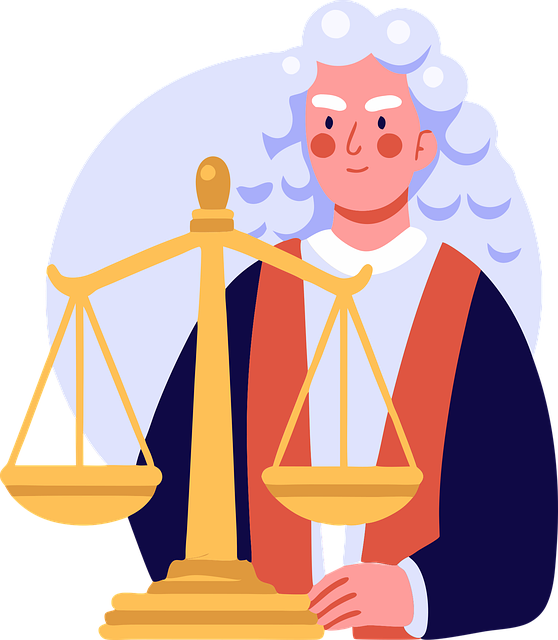 criminal, defense, lawyer, justice, court, Oregon