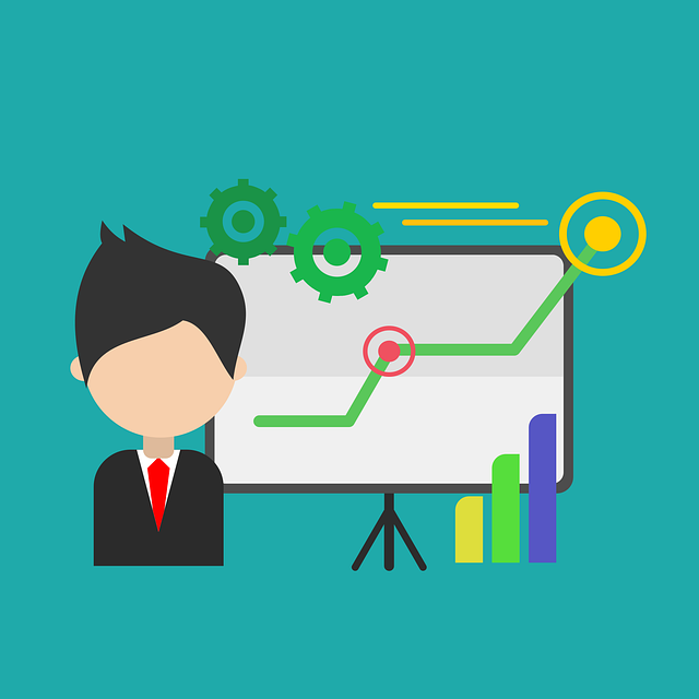 crowdfunding, business, startup, funding, capital, community