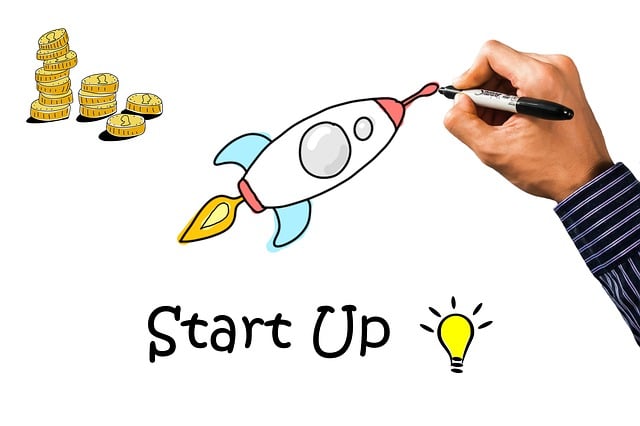 crowdfunding, business, startup, funding, capital, community