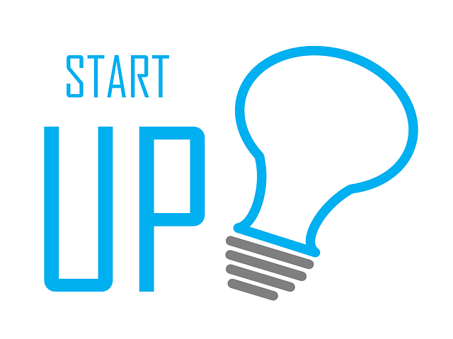 crowdfunding, business, startup, funding, capital, community