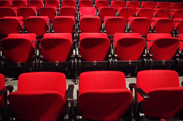 culture, events, art, music, theater, festivals