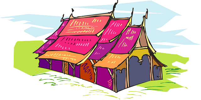 culture, events, art, music, theater, festivals