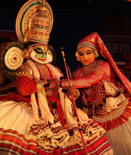 culture, events, art, music, theater, festivals