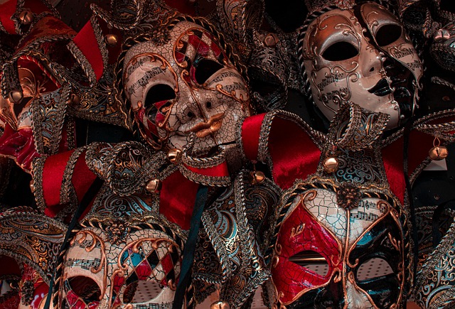 culture, events, art, music, theater, festivals