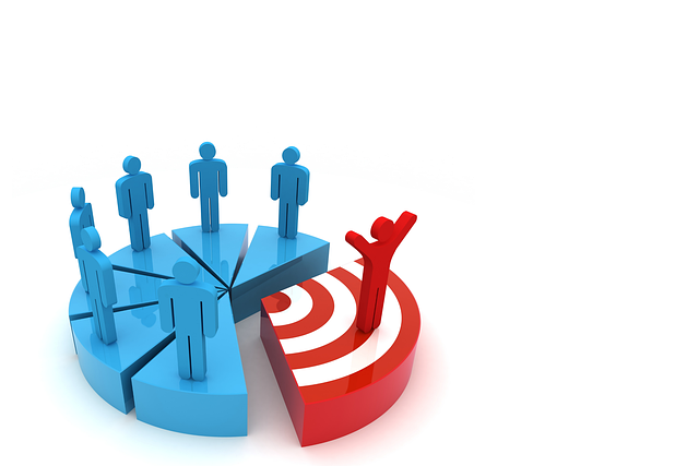 data, analysis, assistant, business, intelligent, insights