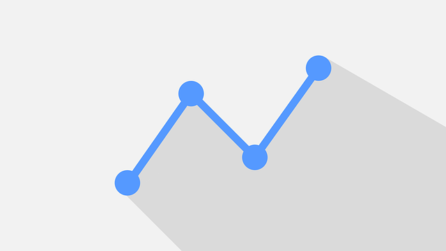 data, analysis, assistant, business, intelligent, insights