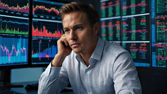 data, analysis, assistant, business, intelligent, insights
