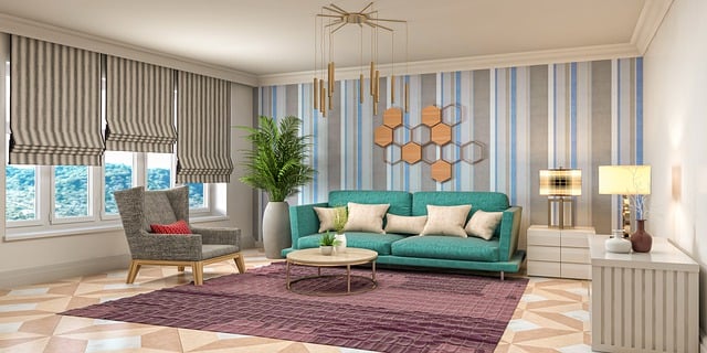 decor, student apartment, budget, diy, college, style