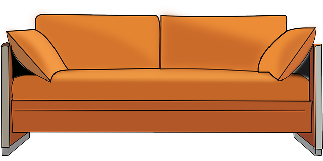 decor, student apartment, budget, diy, college, style