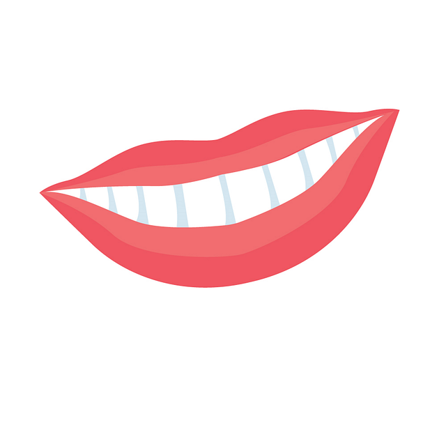 dentist,smile,white teeth