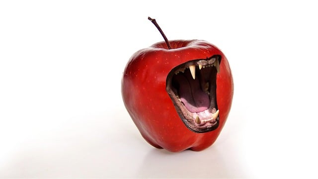 dentist,smile,white teeth