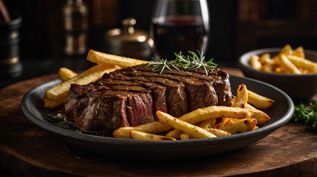 dining, cuisine, restaurant, seafood, culinary, local