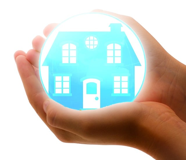 DIY, safety, tips, protection, personal, security