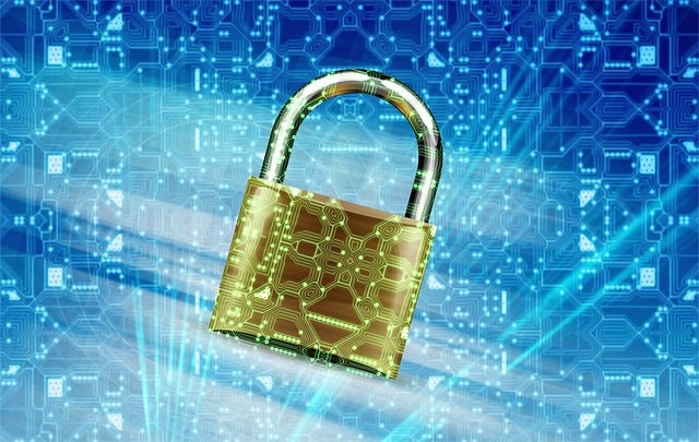 DIY, safety, tips, protection, personal, security