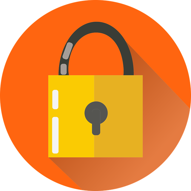 DIY, safety, tips, protection, personal, security