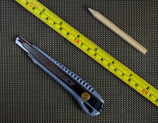 DIY, security, home, projects, weekend, improvement