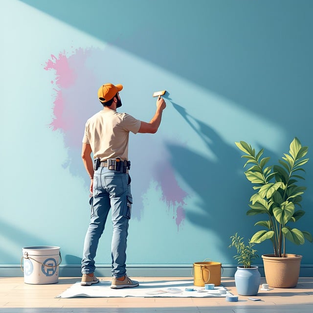 DIY, security, home, projects, weekend, improvement
