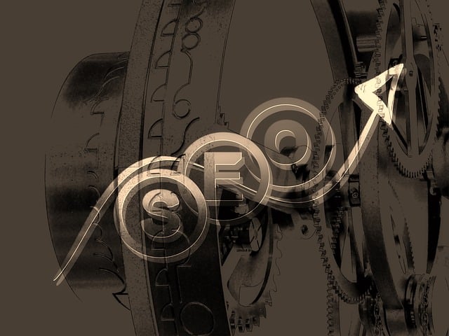 e commerce, sales, assistant, online, customer, automation