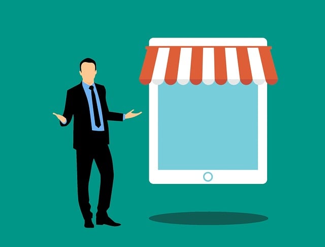 e commerce, sales, assistant, online, customer, automation