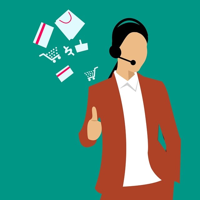 e commerce, sales, assistant, online, customer, automation