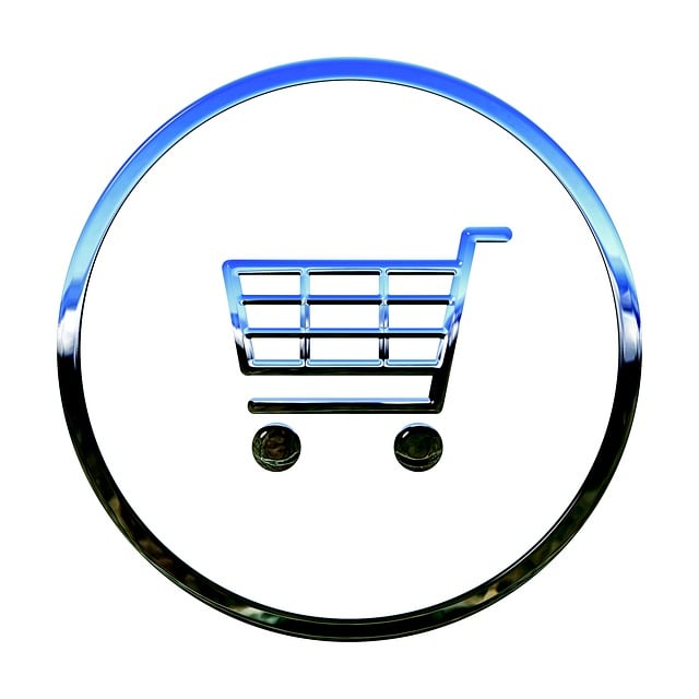 e commerce, sales, assistant, online, customer, automation