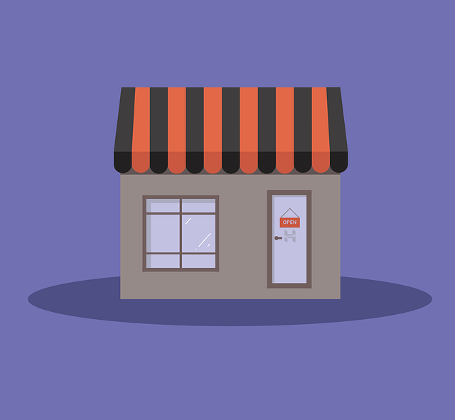 e commerce, sales, assistant, online, customer, automation