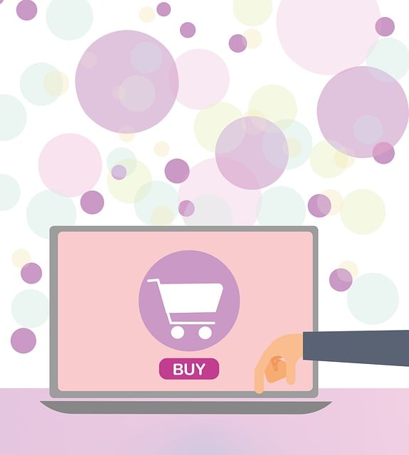 e commerce, sales, assistant, online, customer, automation