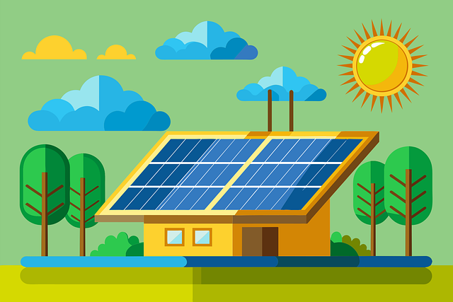 eco-friendly, plumbing, green, sustainable, efficient, upgrade