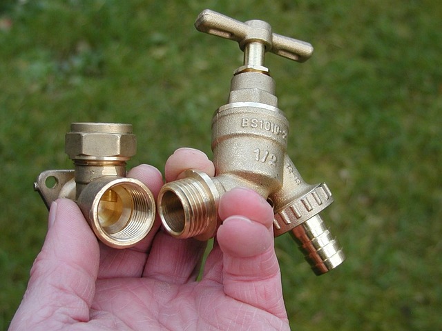 eco-friendly, plumbing, green, sustainable, efficient, upgrade