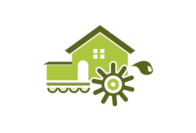 eco-friendly, plumbing, green, sustainable, efficient, upgrade