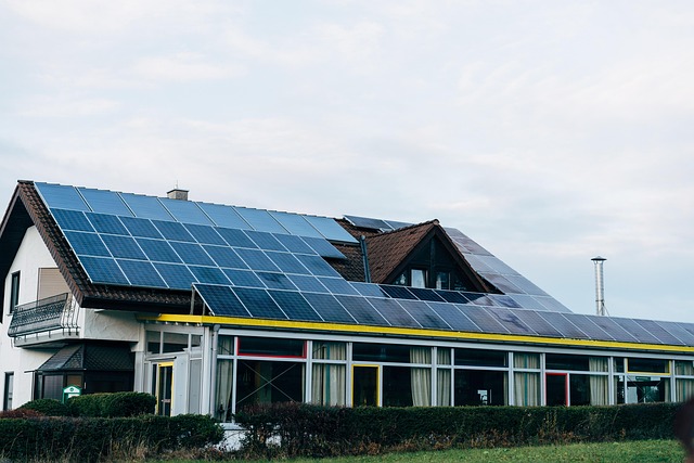eco-friendly, plumbing, green, sustainable, efficient, upgrade