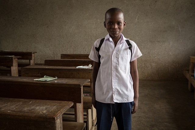 education, screening, safety, credentials, schools, verification