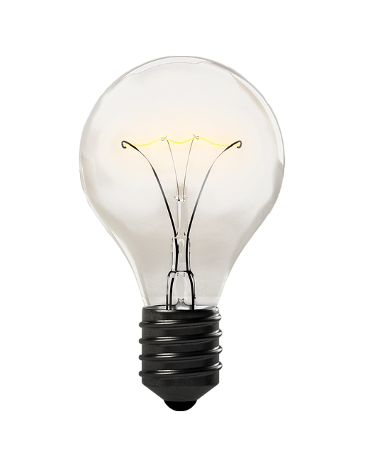 electrician,electric lights,lights,lamp,thermostat