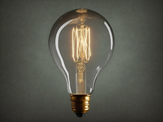 electrician,electric lights,lights,lamp,thermostat