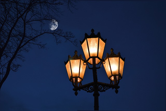 electrician,electric lights,lights,lamp,thermostat