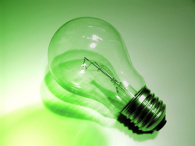 electrician,electric lights,lights,lamp,thermostat
