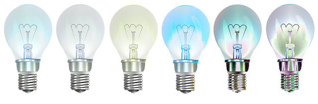 electrician,electric lights,lights,lamp,thermostat