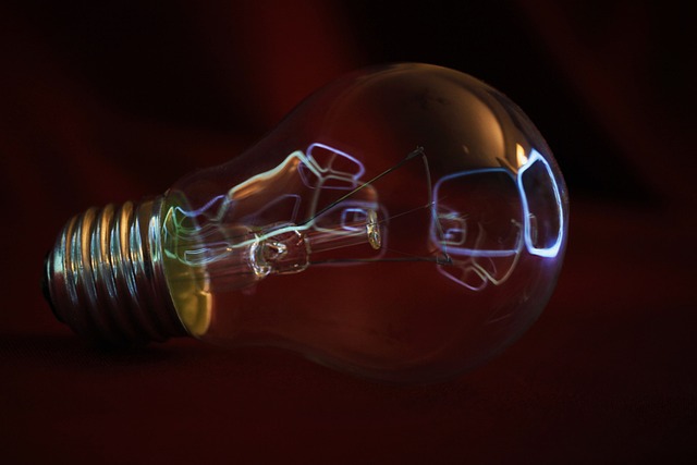 electrician,electric lights,lights,lamp,thermostat