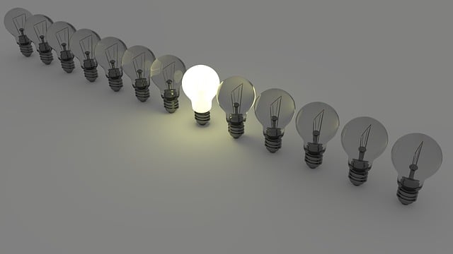 electrician,electric lights,lights,lamp,thermostat