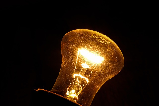 electrician,electric lights,lights,lamp,thermostat