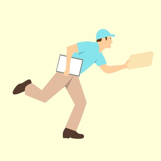 emergency, plumbing, service, urgent, repair, response