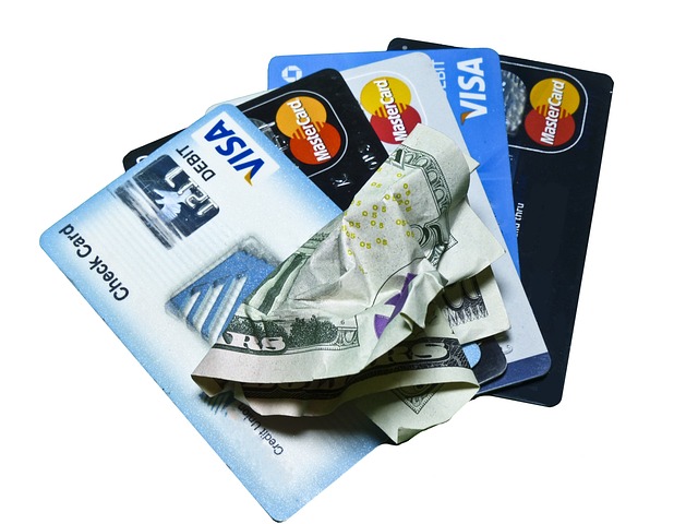 factoring, finance, business, cash, invoice, ledger