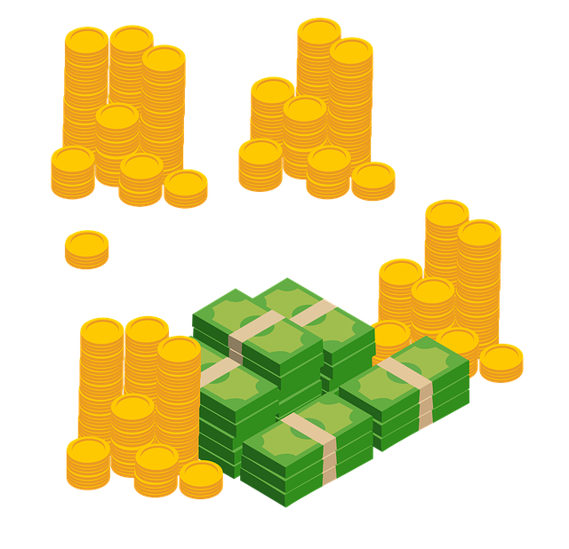 factoring, finance, business, cash, invoice, ledger