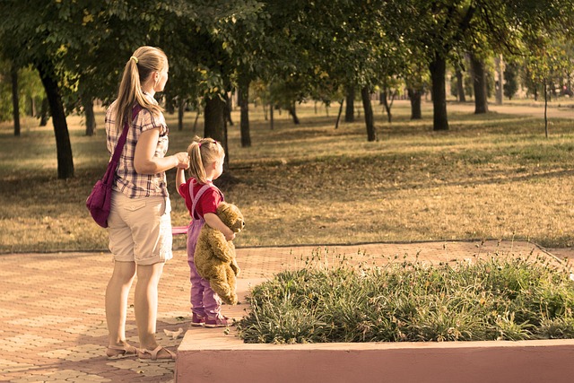 family, kids, activities, parks, hiking, museums